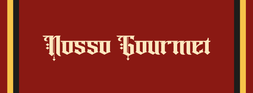 logoEmpresa